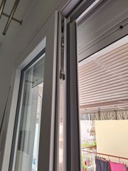 Studio / γκαρσονιέρα 55 τ.μ. προς πώληση, Ξηροκρήνη-thumb-14