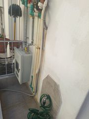 Studio / γκαρσονιέρα 55 τ.μ. προς πώληση, Ξηροκρήνη-thumb-15