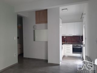 Studio / γκαρσονιέρα 55 τ.μ. προς πώληση, Ξηροκρήνη-thumb-16