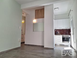 Studio / γκαρσονιέρα 55 τ.μ. προς πώληση, Ξηροκρήνη-thumb-17
