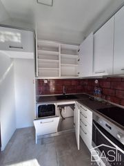 Studio / γκαρσονιέρα 55 τ.μ. προς πώληση, Ξηροκρήνη-thumb-18