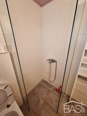 Studio / γκαρσονιέρα 55 τ.μ. προς πώληση, Ξηροκρήνη-thumb-20