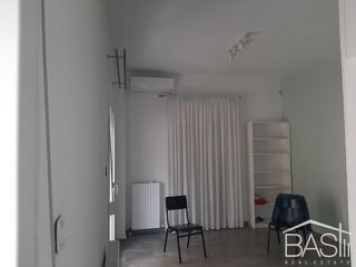 Studio / γκαρσονιέρα 55 τ.μ. προς πώληση, Ξηροκρήνη-thumb-21