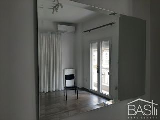 Studio / γκαρσονιέρα 55 τ.μ. προς πώληση, Ξηροκρήνη-thumb-22