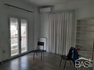 Studio / γκαρσονιέρα 55 τ.μ. προς πώληση, Ξηροκρήνη-thumb-23