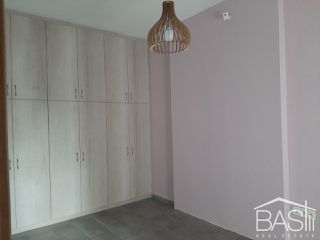 Studio / γκαρσονιέρα 55 τ.μ. προς πώληση, Ξηροκρήνη-thumb-24