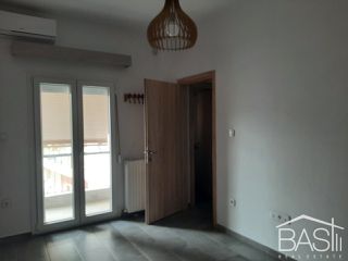 Studio / γκαρσονιέρα 55 τ.μ. προς πώληση, Ξηροκρήνη-thumb-25