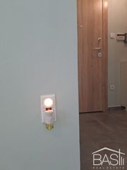 Studio / γκαρσονιέρα 55 τ.μ. προς πώληση, Ξηροκρήνη-thumb-26