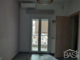 Studio / γκαρσονιέρα 55 τ.μ. προς πώληση, Ξηροκρήνη-thumb-27