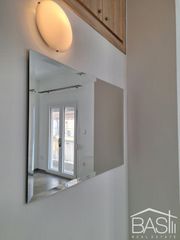 Studio / γκαρσονιέρα 55 τ.μ. προς πώληση, Ξηροκρήνη-thumb-29