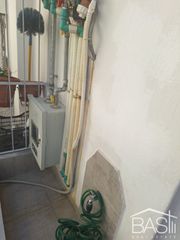Studio / γκαρσονιέρα 55 τ.μ. προς πώληση, Ξηροκρήνη-thumb-31