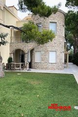 Μεζονέτα 500 τ.μ. για πώληση
