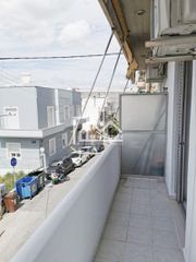 Διαμέρισμα 47 τ.μ. για πώληση, Πειραιάς, Λιμάνι-thumb-8
