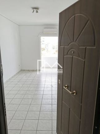 Διαμέρισμα 47 τ.μ. για πώληση, Πειραιάς, Λιμάνι