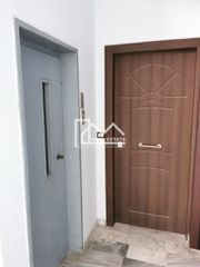 Διαμέρισμα 47 τ.μ. για πώληση, Πειραιάς, Λιμάνι-thumb-9