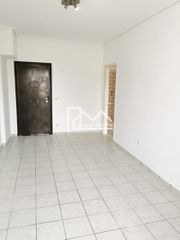 Διαμέρισμα 47 τ.μ. για πώληση, Πειραιάς, Λιμάνι-thumb-1