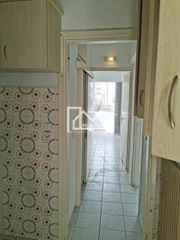 Διαμέρισμα 47 τ.μ. για πώληση, Πειραιάς, Λιμάνι-thumb-5