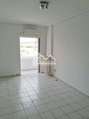 Διαμέρισμα 47 τ.μ. για πώληση, Πειραιάς, Λιμάνι-thumb-2