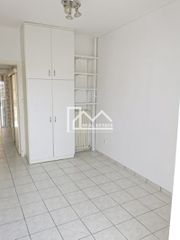 Διαμέρισμα 47 τ.μ. για πώληση, Πειραιάς, Λιμάνι-thumb-3