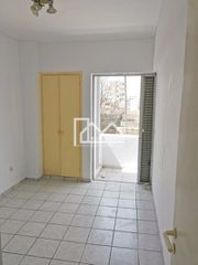 Διαμέρισμα 47 τ.μ. για πώληση, Πειραιάς, Λιμάνι-thumb-4