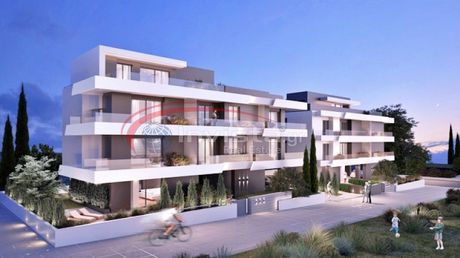 Διαμέρισμα 115τ.μ. για πώληση-Θέρμη » Κέντρο θέρμης