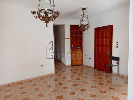 Apartment 78sqm for rent-Ioannina