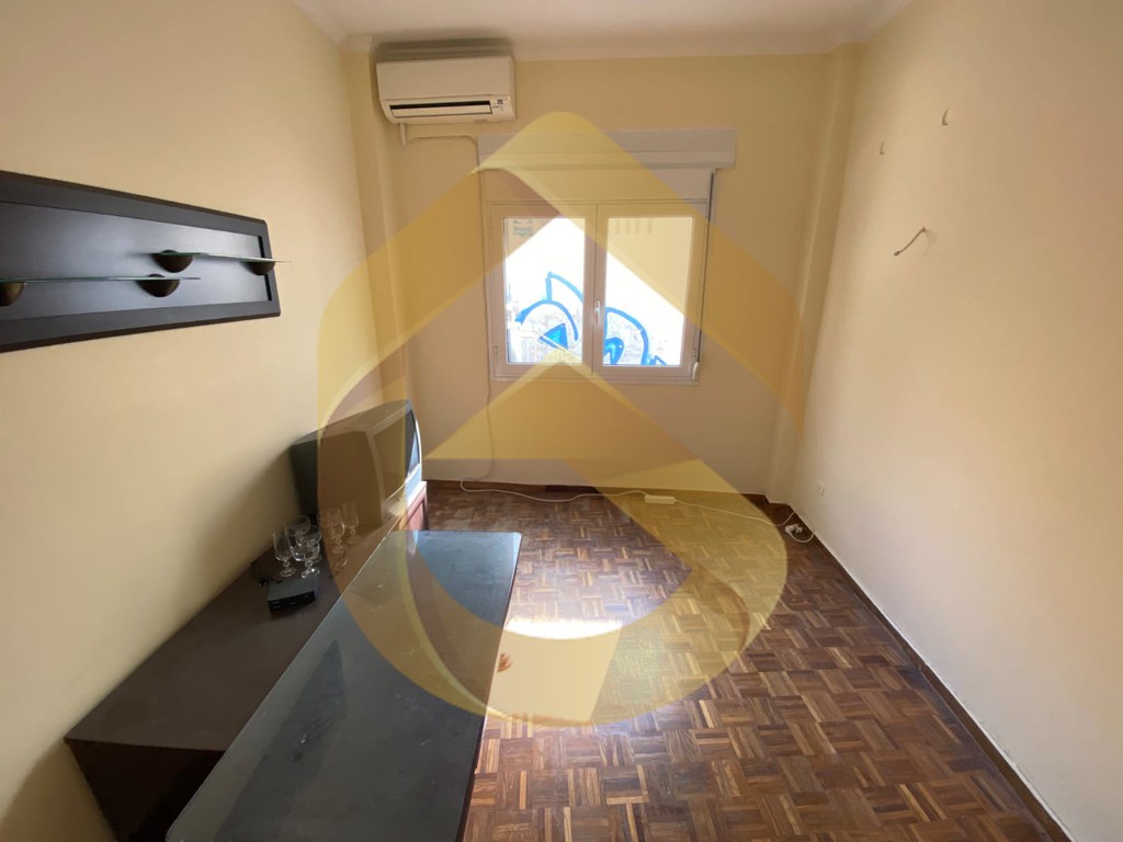 Studio / γκαρσονιέρα 25 τ.μ. προς πώληση, Νεάπολη Εξαρχείων