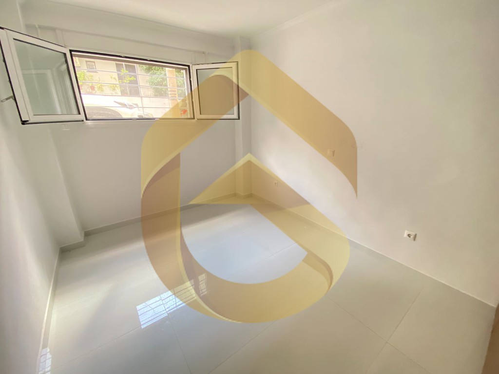 Διαμέρισμα 57 τ.μ. πρός ενοικίαση, Αθήνα - Νότια Προάστια, Καλλιθέα