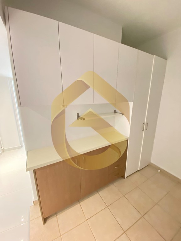 Διαμέρισμα 57 τ.μ. πρός ενοικίαση, Αθήνα - Νότια Προάστια, Καλλιθέα