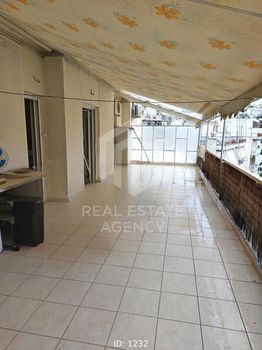 Διαμέρισμα 70τ.μ. για πώληση-Πετράλωνα » Κάτω πετράλωνα