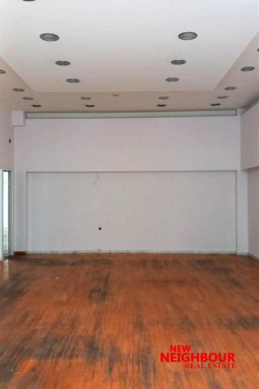 Κατάστημα 134 τ.μ. πρός ενοικίαση, Αθήνα - Βόρεια Προάστια, Μαρούσι