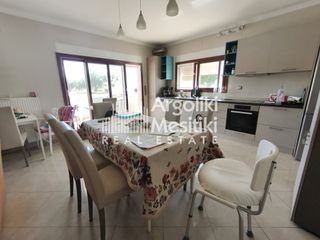 Μονοκατοικία 240 τ.μ. για πώληση, Αργολίδα, Λέρνα-thumb-13