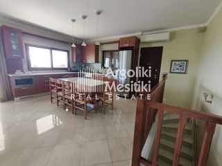 Μονοκατοικία 240 τ.μ. για πώληση, Αργολίδα, Λέρνα-thumb-21
