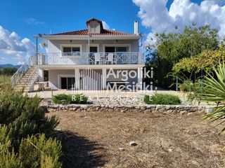 Μονοκατοικία 240 τ.μ. για πώληση, Αργολίδα, Λέρνα-thumb-7