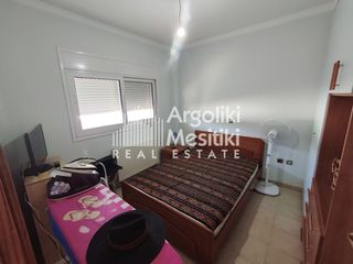 Μονοκατοικία 240 τ.μ. για πώληση, Αργολίδα, Λέρνα-thumb-16