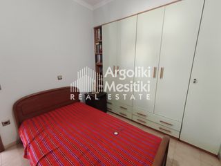 Μονοκατοικία 240 τ.μ. για πώληση, Αργολίδα, Λέρνα-thumb-17