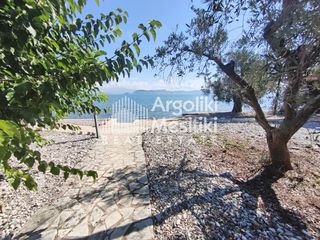 Μονοκατοικία 240 τ.μ. για πώληση, Αργολίδα, Λέρνα-thumb-9