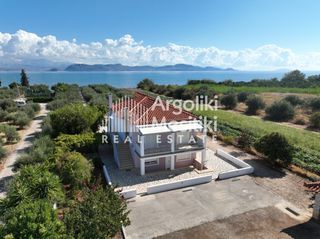 Μονοκατοικία 240 τ.μ. για πώληση, Αργολίδα, Λέρνα-thumb-2