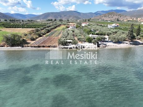 Μονοκατοικία 240τ.μ. για πώληση-Λέρνα » Κιβέρι