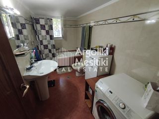 Μονοκατοικία 240 τ.μ. για πώληση, Αργολίδα, Λέρνα-thumb-14