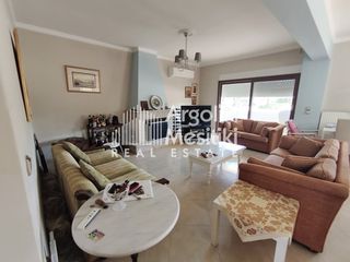 Μονοκατοικία 240 τ.μ. για πώληση, Αργολίδα, Λέρνα-thumb-12