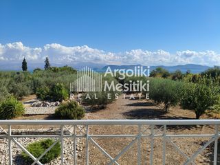 Μονοκατοικία 240 τ.μ. για πώληση, Αργολίδα, Λέρνα-thumb-24