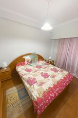 Διαμέρισμα 114 τ.μ. προς ενοικίαση, Μαρούδα-thumb-3
