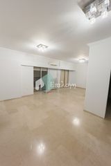 Διαμέρισμα 114 τ.μ. προς ενοικίαση, Μαρούδα-thumb-5