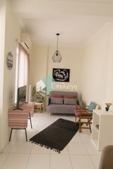Διαμέρισμα 114 τ.μ. για ενοικίαση