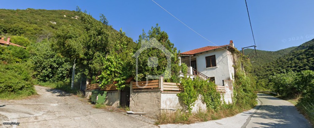 Μεζονέτα 192 τ.μ. προς πώληση, Βαμβακιά Ρεντίνας