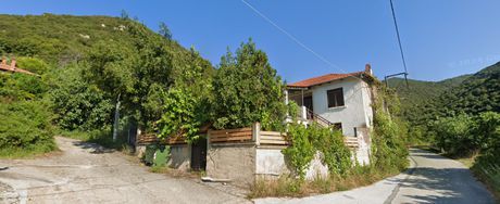 Μεζονέτα 192 τ.μ. για πώληση
