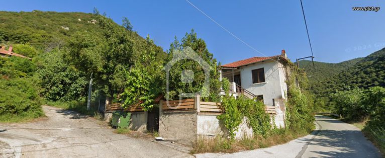 Maisonette 192 sqm for sale, Thessaloniki - Rest Of Prefecture, Rentina