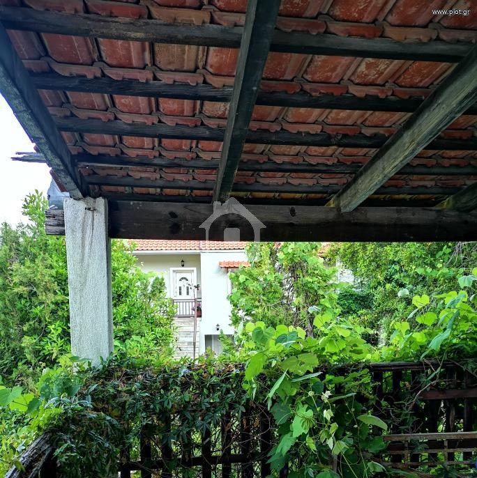 Μεζονέτα 192 τ.μ. προς πώληση, Βαμβακιά Ρεντίνας