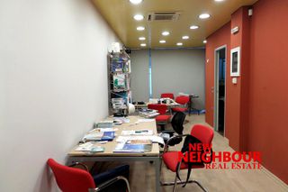 Γραφείο 140 τ.μ. για πώληση